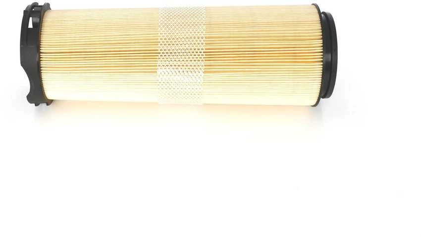 BOSCH oro filtras, tinkamas Mercedes-benz C klasei F026400214 A6460940004