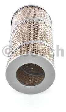 BOSCH oro filtras "Toyota Hiace" 1457433795