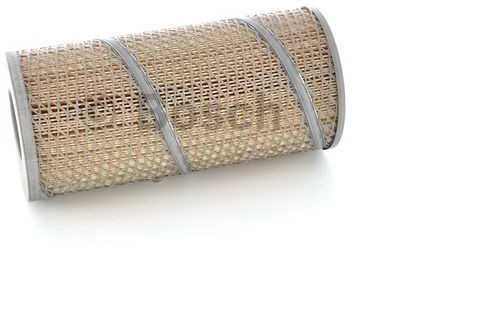BOSCH oro filtras "Toyota Hiace" 1457433795