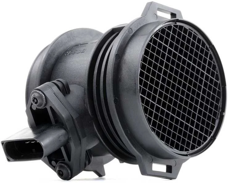 BOSCH oro masės jutiklis 0280217515 06A906461L