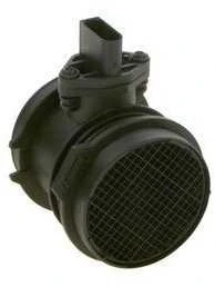 BOSCH oro masės jutiklis 0280217515 06A906461L