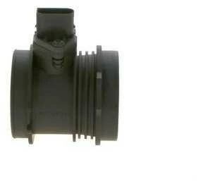 BOSCH oro masės jutiklis 0280217515 06A906461L