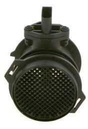 BOSCH oro masės jutiklis 0280217515 06A906461L
