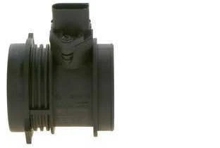 BOSCH oro masės jutiklis 0280217515 06A906461L