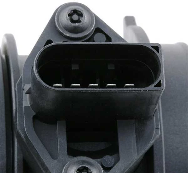 BOSCH oro masės jutiklis 0280217515 06A906461L