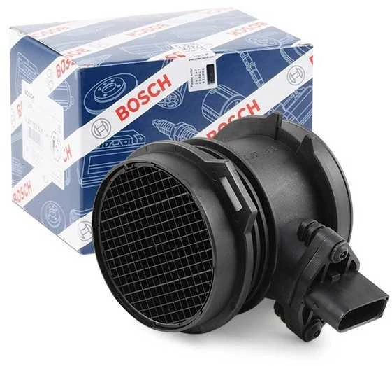BOSCH oro masės jutiklis 0280217515 06A906461L