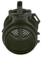 BOSCH oro masės jutiklis 0280217515 06A906461L