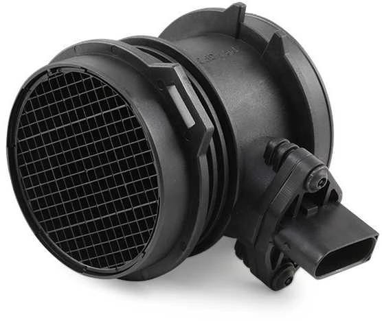 BOSCH oro masės jutiklis 0280217515 06A906461L