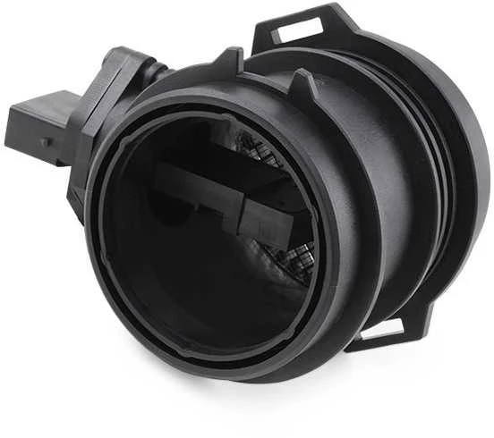 BOSCH oro masės jutiklis 0280217515 06A906461L