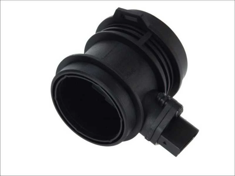BOSCH oro masės jutiklis 0280217515 06A906461L