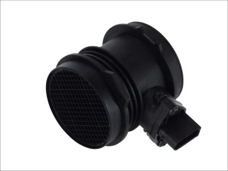 BOSCH oro masės jutiklis 0280217515 06A906461L