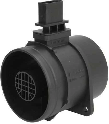 BOSCH oro masės jutiklis 0281002896 A0000942048