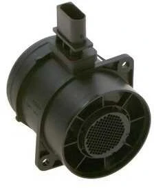 BOSCH oro masės jutiklis 0281002896 A0000942048