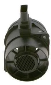 BOSCH oro masės jutiklis 0281002896 A0000942048