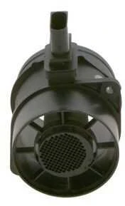 BOSCH oro masės jutiklis 0281002896 A0000942048