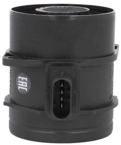 BOSCH oro masės jutiklis 0281002896 A0000942048