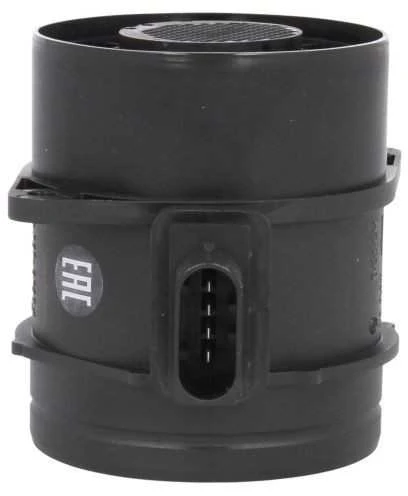 BOSCH oro masės jutiklis 0281002896 A0000942048