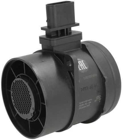 BOSCH oro masės jutiklis 0281002896 A0000942048
