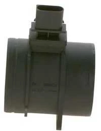 BOSCH oro masės jutiklis 0281002896 A0000942048