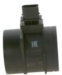 BOSCH oro masės jutiklis 0281002896 A0000942048