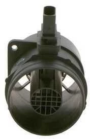 BOSCH oro masės jutiklis 0281002896 A0000942048