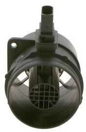 BOSCH oro masės jutiklis 0281002896 A0000942048