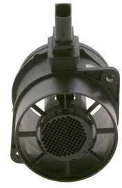 BOSCH oro masės jutiklis 0281002978 A0000943448