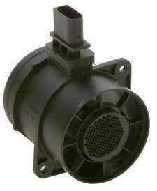 BOSCH oro masės jutiklis 0281002978 A0000943448
