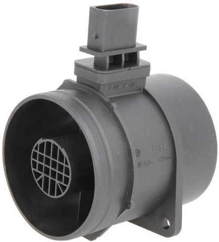 BOSCH oro masės jutiklis 0281002978 A0000943448