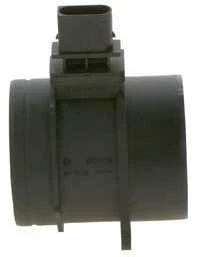 BOSCH oro masės jutiklis 0281002978 A0000943448