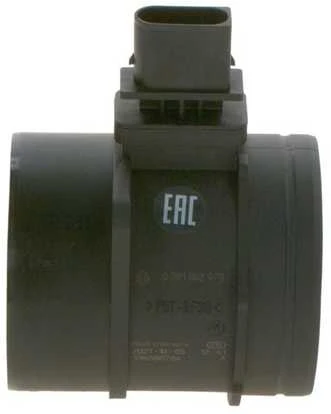 BOSCH oro masės jutiklis 0281002978 A0000943448