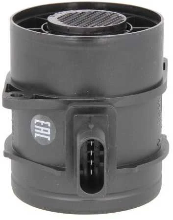 BOSCH oro masės jutiklis 0281002978 A0000943448