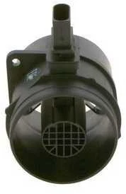 BOSCH oro masės jutiklis 0281002978 A0000943448