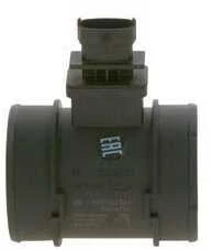 Bosch Oro Mases Jutiklis Alfa Romeo 159 Fiat Doblo Idea Grande Punto 0281002182 0281002183 0281002184