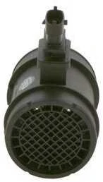 Bosch Oro Mases Jutiklis Alfa Romeo 159 Fiat Doblo Idea Grande Punto 0281002182 0281002183 0281002184