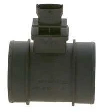 Bosch Oro Mases Jutiklis Alfa Romeo 159 Fiat Doblo Idea Grande Punto 0281002182 0281002183 0281002184