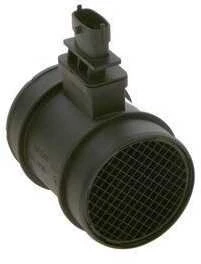 Bosch Oro Mases Jutiklis Alfa Romeo 159 Fiat Doblo Idea Grande Punto 0281002182 0281002183 0281002184