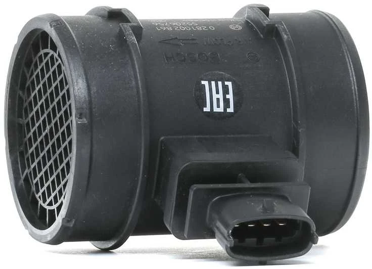 Bosch Oro Mases Jutiklis Alfa Romeo 159 Fiat Doblo Idea Grande Punto 0281002182 0281002183 0281002184
