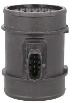 Bosch Oro Mases Jutiklis Alfa Romeo 159 Fiat Doblo Idea Grande Punto 0281002182 0281002183 0281002184