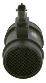 Bosch Oro Mases Jutiklis Alfa Romeo 159 Fiat Doblo Idea Grande Punto 0281002182 0281002183 0281002184