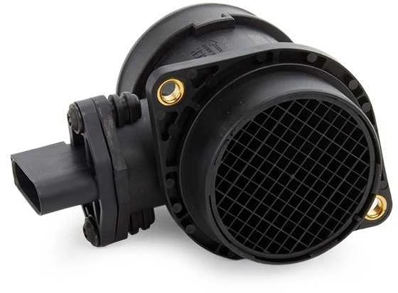 Bosch Oro Mases Jutiklis Audi A4 A6 A3 1.8T 150hp 180hp 4B2 8D2 8L1 8N3 8N9