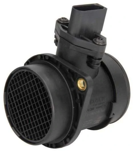 Bosch Oro Mases Jutiklis Audi A4 A6 A3 1.8T 150hp 180hp 4B2 8D2 8L1 8N3 8N9
