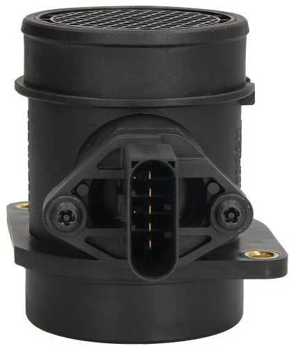 Bosch Oro Mases Jutiklis Audi A4 A6 A3 1.8T 150hp 180hp 4B2 8D2 8L1 8N3 8N9