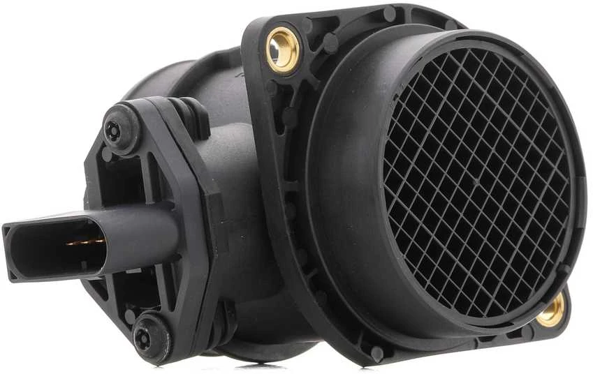 Bosch Oro Mases Jutiklis Audi A4 A6 A3 1.8T 150hp 180hp 4B2 8D2 8L1 8N3 8N9