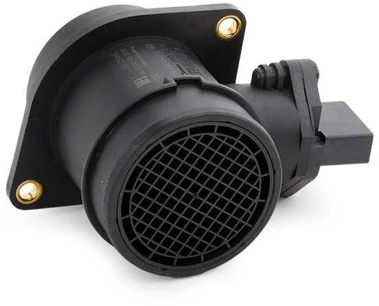 Bosch Oro Mases Jutiklis Audi A4 A6 A3 1.8T 150hp 180hp 4B2 8D2 8L1 8N3 8N9