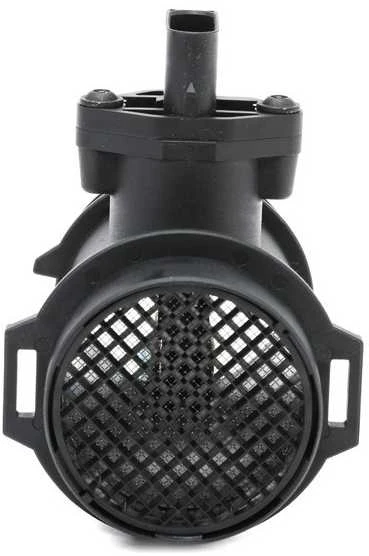 Bosch Oro Masės Jutiklis Mercedes-Benz C E S Klase 0261200215 0261200216