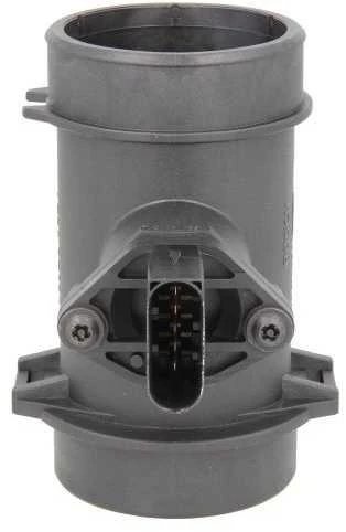 Bosch Oro Masės Jutiklis Mercedes-Benz C E S Klase 0261200215 0261200216