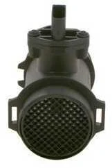 Bosch Oro Masės Jutiklis Mercedes-Benz C E S Klase 0261200215 0261200216