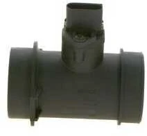 Bosch Oro Masės Jutiklis Mercedes-Benz C E S Klase 0261200215 0261200216