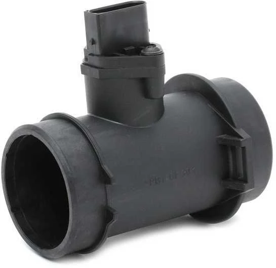Bosch Oro Masės Jutiklis Mercedes-Benz C E S Klase 0261200215 0261200216